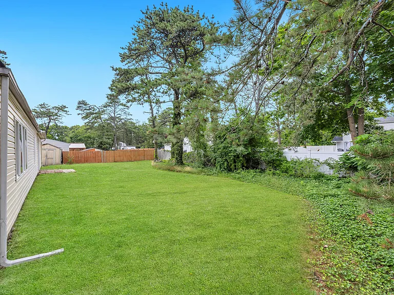 3 Willow Ct — Photo 34