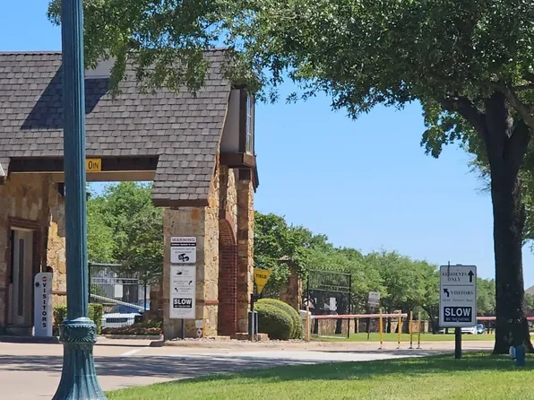 4186 Honor Dr, Frisco, TX 75034