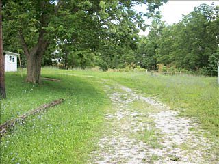 5th image of 4427 Hays Fork Ln