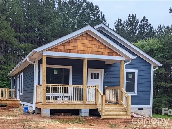 78 Ashley Ct, Mill Spring, NC 28756