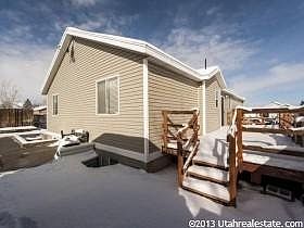 1st image of 6421 W Jeffs Cir