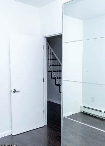 11 Lentz Ave — Photo 5