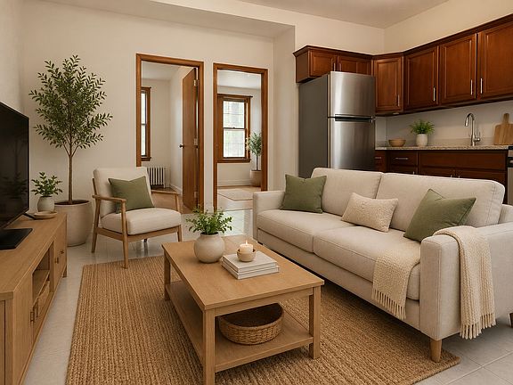 2nd image of 1748 Flatbush Ave #2F