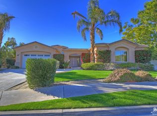 3 Moet Ct, Rancho Mirage, CA 92270
