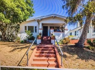 308 Alabama St, Vallejo, CA 94590