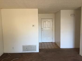 3rd image of 6839 Sard St