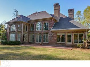 8250 Royal Troon Dr, Duluth, GA 30097