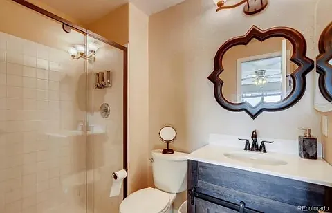 4328 S Halifax St — Photo 15