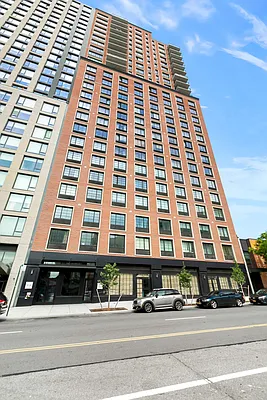 Rented by Compass | media 15