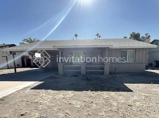 1979 E Carson Dr, Tempe, AZ 85282