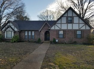 7769 River Bend Dr, Germantown, TN 38138
