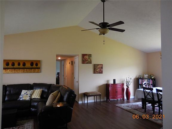 5th image of 3113 Stoneridge Ct