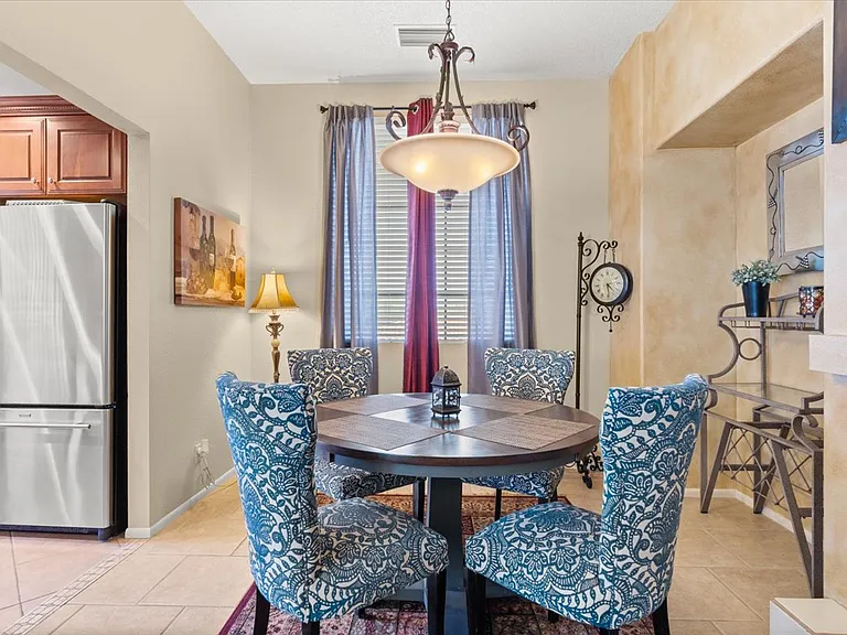 10017 E Mountain View Rd #2053 — Photo 6