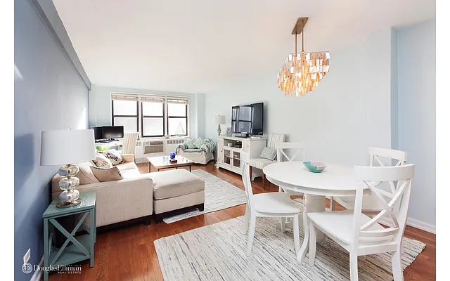 Sold by Douglas Elliman | media 6