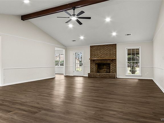 4th image of 1148 Independence Dr