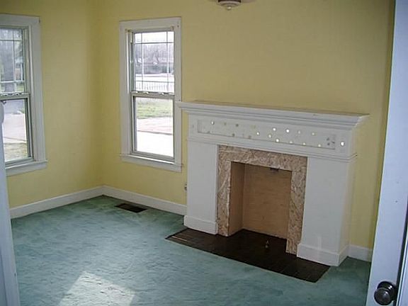 5th image of 3482 S 7th St
