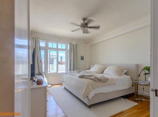 2101 Sacramento St #23A, San Francisco, CA 94109