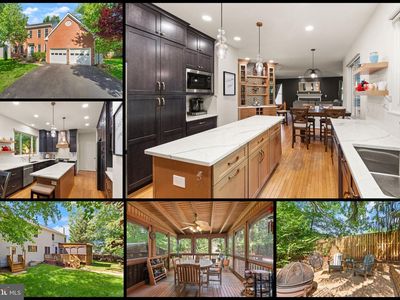 21244 Bullrush Pl, Sterling, VA, 20164