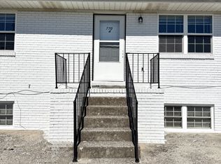770 Deerfield Ln, Somerset, KY 42501