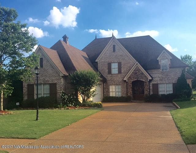 1st image of 6867 Dakota Cir