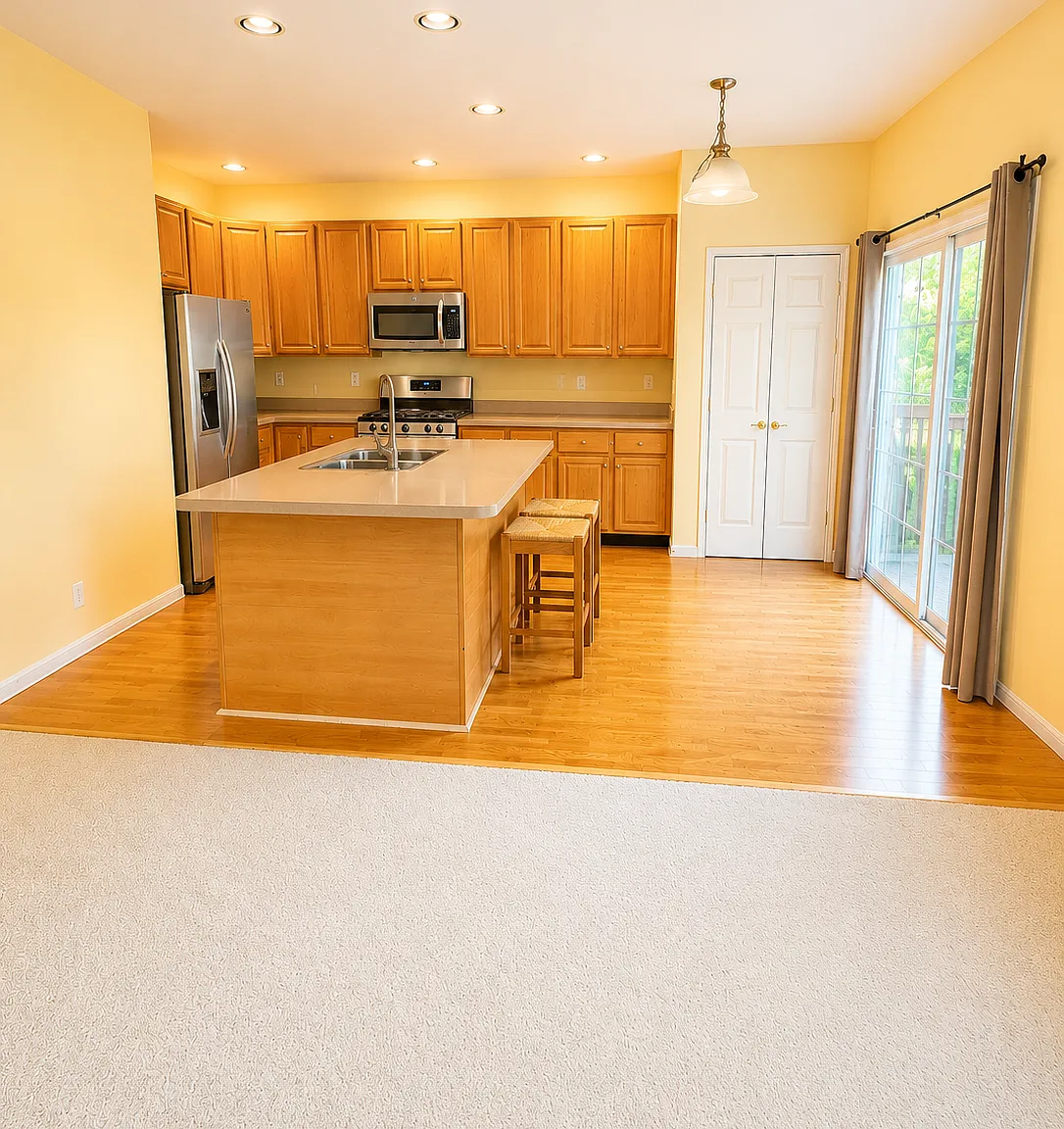 15 Saw Mill Ct — Photo 4