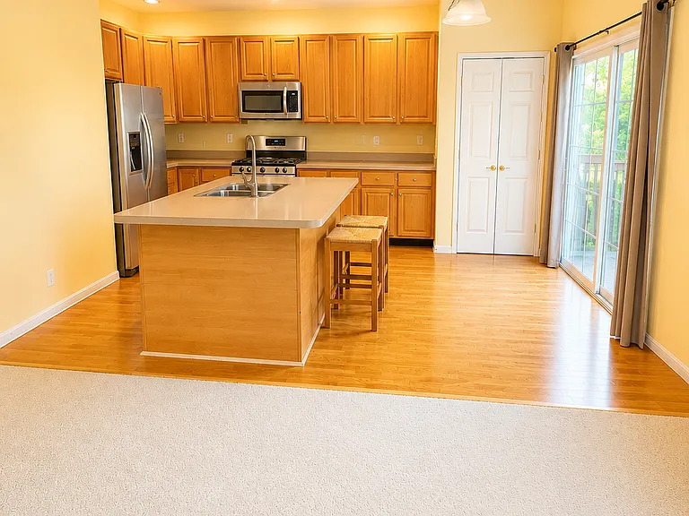 15 Saw Mill Ct — Photo 4