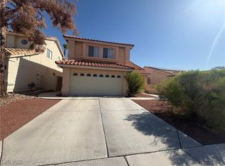 8216 Bermuda Beach Dr, Las Vegas, NV 89128