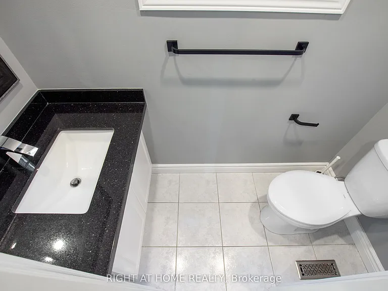 1811 Creek Way — Photo 11