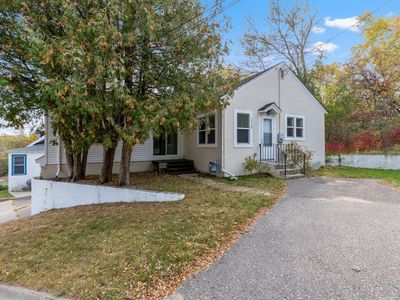 1028 Terrace Ave, Brainerd, MN, 56401