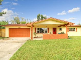100 N Maywood Ave, Clearwater, FL 33765