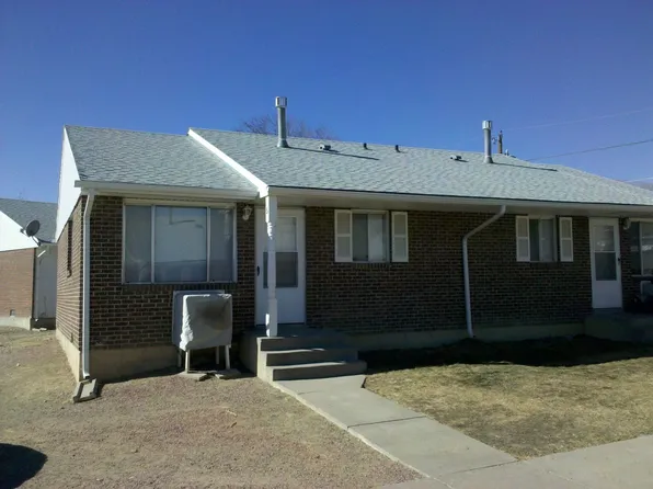 M91e Nt Marlowe 5 - 11 Yorkshire Rd. Llc