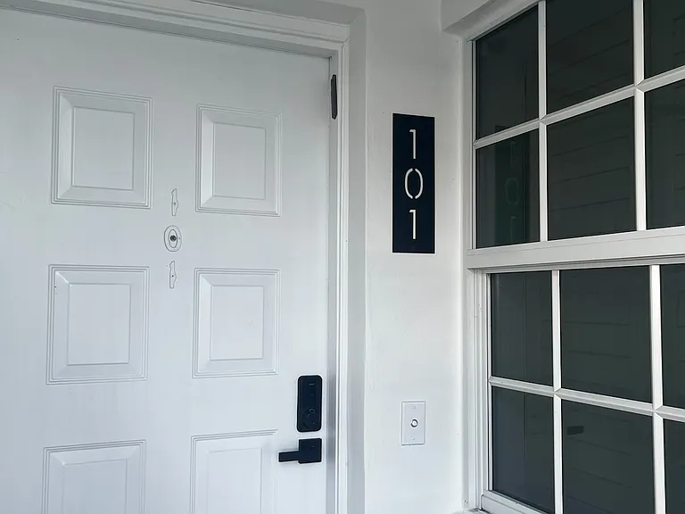 300 John F Kennedy Dr #101 — Photo 5