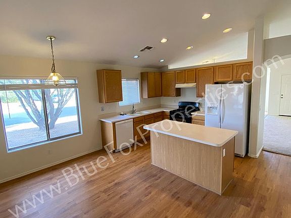 4th image of 6912 W Sauceda Dr