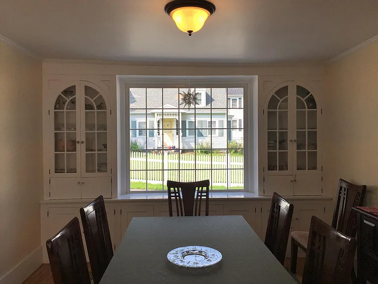 14 S Chestnut St — Photo 17