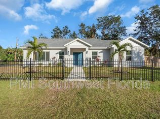 4120 Rilma Ave, Sarasota, FL 34234