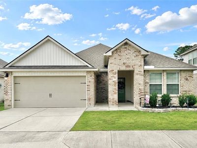 44105 Covington Rdg, Hammond, LA, 70403
