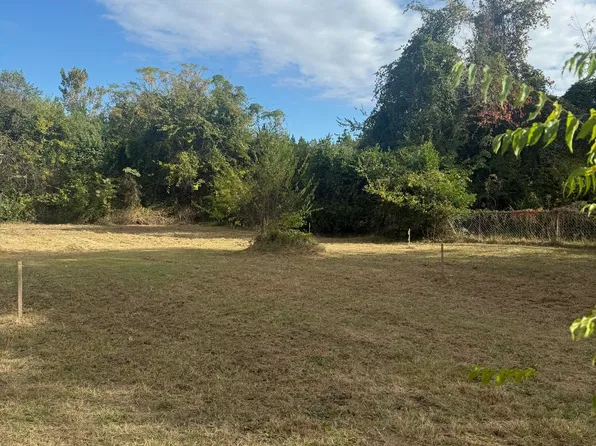 309 Olivia Ln Lot 5 & 10, Goldsboro, NC 27530