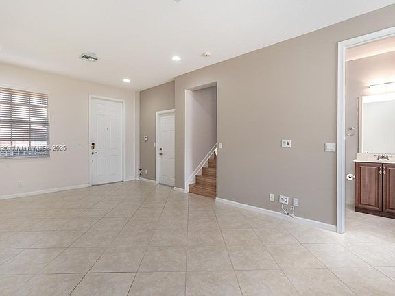 4th image of 7301 Briella Dr #60