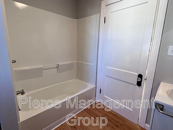 5th image of 185 Calef Rd #4