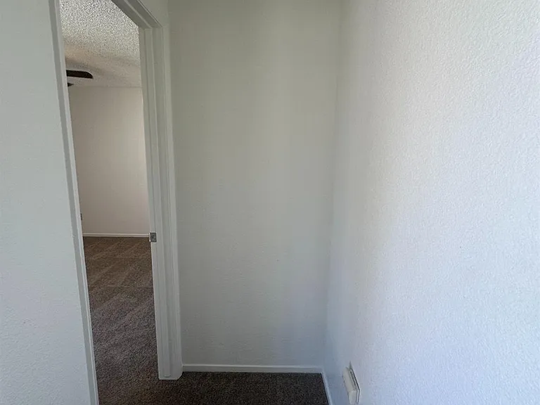 5183 W Palo Alto Ave — Photo 10