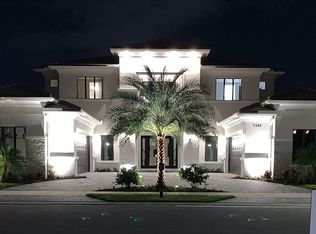 7325 NW 28th Way, Boca Raton, FL 33496