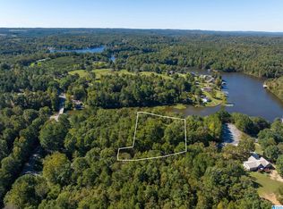 121 W Lakeshore Dr #3A & 3B, Oneonta, AL 35121