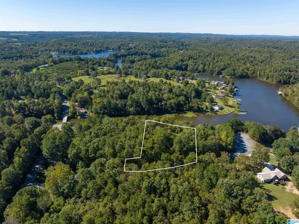 121 W Lakeshore Dr #3a & 3b, Oneonta, AL 35121