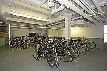 Rented by Bien Realty Ltd