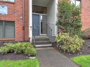 14803 NE Sacramento St UNIT 87, Portland, OR 97230