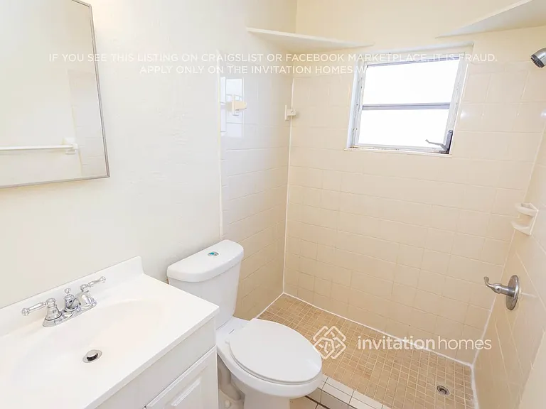640 Barber Ave — Photo 15