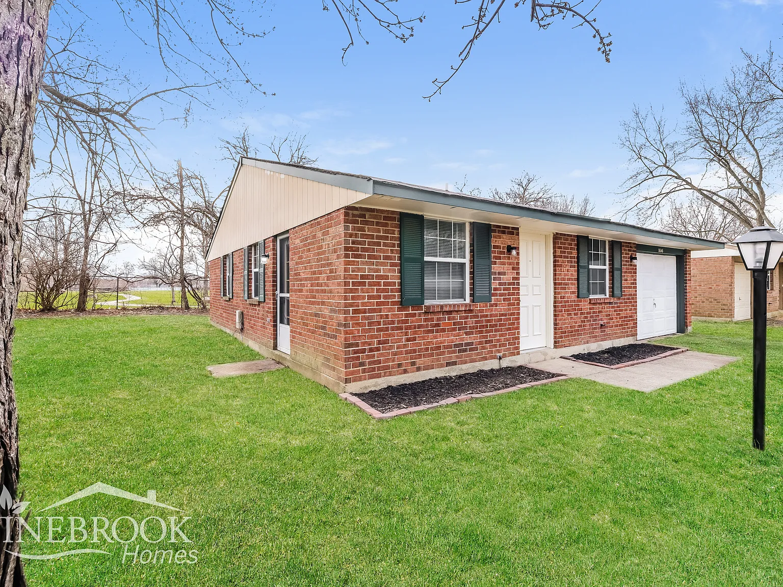 7648 Pomeranian Drive — Photo 2