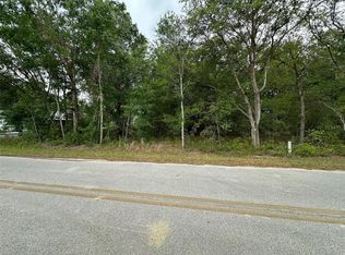 SE 86th Ct LOT 14, Belleview, FL 34420