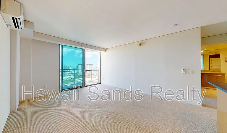 1200 Queen Emma St #3108 — Photo 6