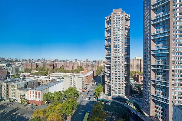 Rented by Vista Global Property Solutions | media 5